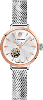 Часы Pierre Lannier Automatic 138F921